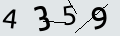 verifycode